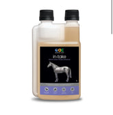 EAC Animal Care - Furbabies Online